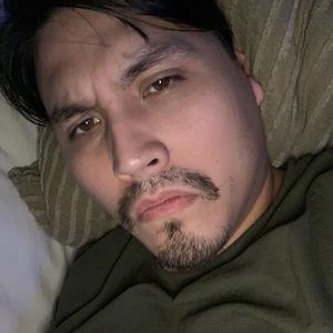 Meet your Posher, Richard